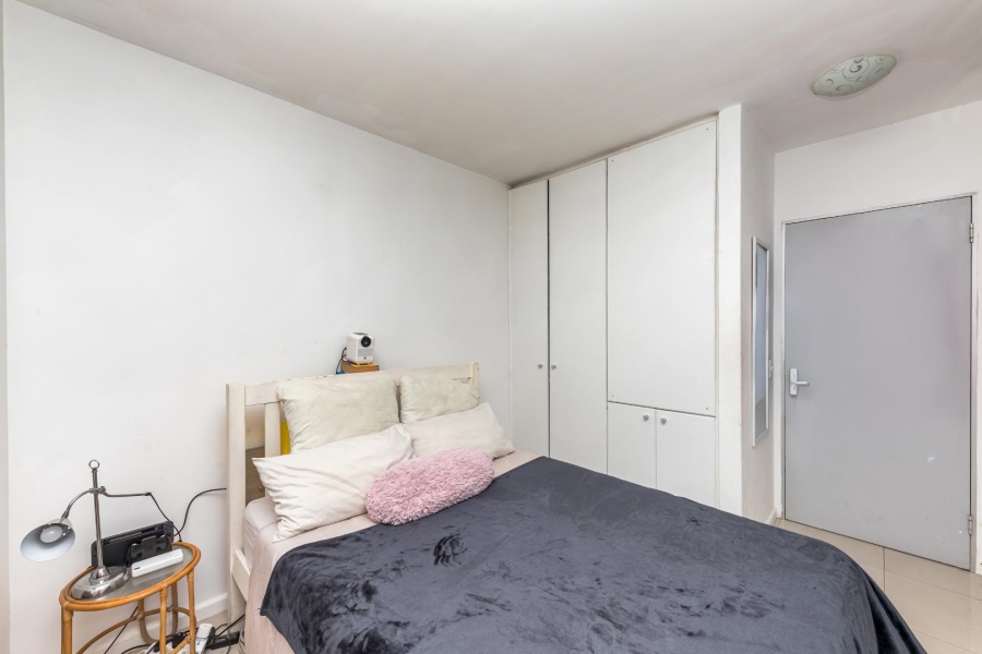 2 Bedroom Property for Sale in Observatory Western Cape